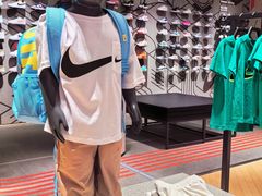 -NIKE KIDS(百联又一城购物中心店)