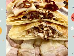 -阜新饼王(和平路店)