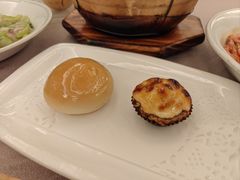 -玖味(老工人西路店)
