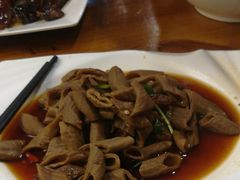 -阿古牛肉丸(一建店)