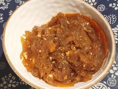 -苏浙徽·江南荟·本味融合菜(相城方圆里店)