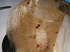 -王品牛排(福州泰禾店)
