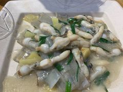 -盒马鲜生(宝地店)