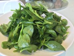 -谷语中餐厅