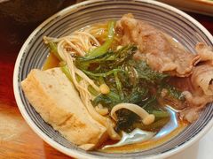 -初居食屋日式料理(万象城购物中心店)