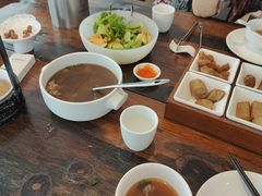 -临家闽南菜(环岛路店)