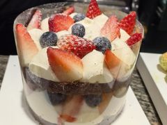 -多乐之日(公益西桥店)