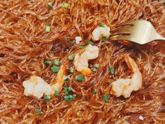 -湘满甲·黄焖甲鱼创始者·湘菜·鲁菜(潘家园店)