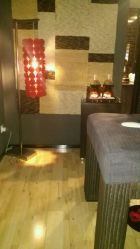 -THANN EXPRESS SPA