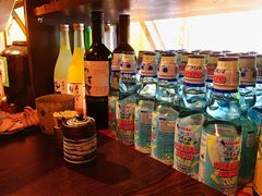 -角落里(中山公园店)