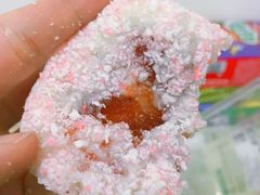 -清真老西北角温记粘食店(长沙路店)