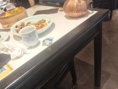 -龍聚祥烧麦馆(万达店)
