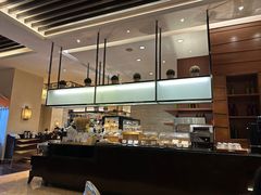 -西安赛瑞喜来登大酒店