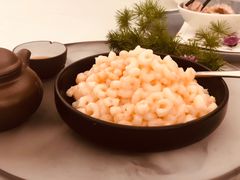 -香雪海·蘇面館(湖滨店)