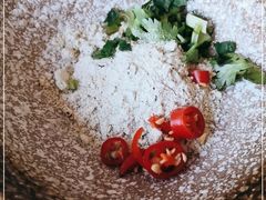 -313羊庄·羊肉火锅烧烤(李村店)