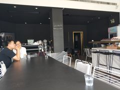 -UNI UNI(环亚凯瑟琳店)