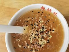 -庚娃子生滚牛肉粉(人和店)