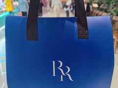 -the Roll'ING手作瑞士卷专门店(卓悦中心店)