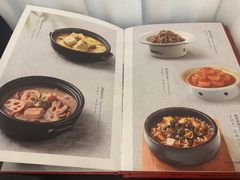 -香丰阁·烤鸭·川湘菜(清河店)