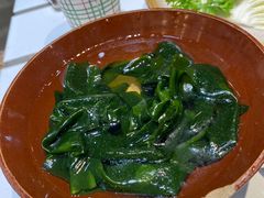 -贰回巷火锅馆(钟楼店)