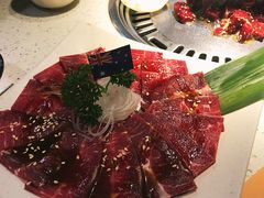 -猫抓烤肉(武进吾悦广场店)