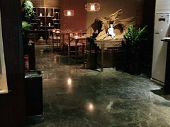 -足本纪·足道 SPA 简餐 小吃(文三西路店)