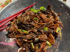 -拾宴(汇智国际商业中心店)