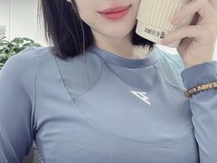 -Stone Motion释动健身