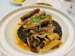 -琼林徽宴(中央门店)