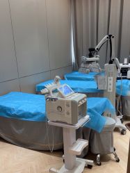 -杭州米兰柏羽医疗美容医院