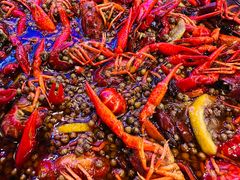 -三个渔夫·蒸汽海鲜(小白楼店)