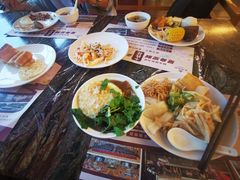 -乳源丽宫国际温泉酒店