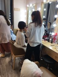 点击看大图 -小阿福儿童摄影(光谷时代广场店)