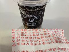 -吉祥馄饨(虹桥火车站店)