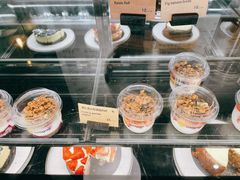 -Wagas(静安嘉里中心店)
