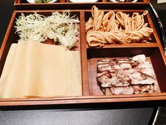 -玖五京菜(杭州城北万象城店)