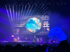 -K+全国连锁KTV(绿地缤纷天地店)