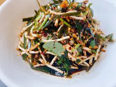 -黔蘑菇四季餐厅(观山湖店)