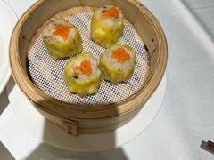 -皇朝尊会(龙之梦大酒店)