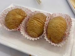 -广州酒家(文昌总店)