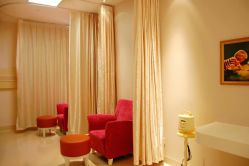 -北京和美妇儿医院