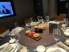 -墨泉峰味(润和国际广场店)