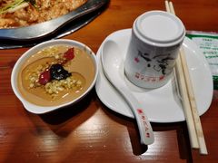 -邵汇大虾(同康路店)