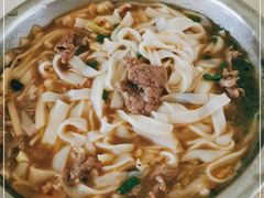 -舒记粉店(七星路店)