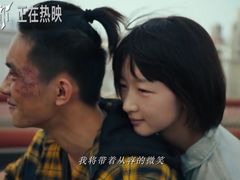 -华美国际影城(旧宫永辉店)