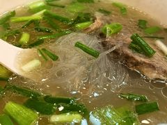 -老孙家饭庄·非遗(东关店)