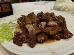 大盘掌亦-粥旺庄(芳村店)