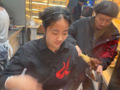 -塘屋烧烤·云南火塘烧烤品牌(春城慧谷旗舰店)