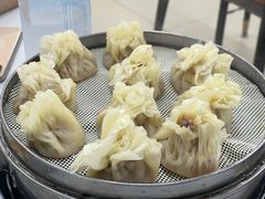 -大回族餐厅
