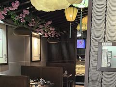 -大唐高老庄(红旗路店)